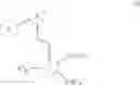 Fig. 08 - Compounds and uses thereof for the modulation of hemoglobin