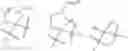 Fig. 10 - Compounds and uses thereof for the modulation of hemoglobin