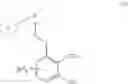 Fig. 12 - Compounds and uses thereof for the modulation of hemoglobin