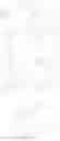 Fig. 30 - Compounds and uses thereof for the modulation of hemoglobin
