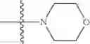 Fig. 33 - Compounds and uses thereof for the modulation of hemoglobin