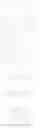 Fig. 42 - Compounds and uses thereof for the modulation of hemoglobin