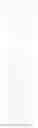 Fig. 43 - Compounds and uses thereof for the modulation of hemoglobin