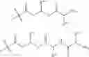 Fig. 44 - Compounds and uses thereof for the modulation of hemoglobin