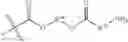 Fig. 45 - Compounds and uses thereof for the modulation of hemoglobin