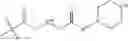 Fig. 46 - Compounds and uses thereof for the modulation of hemoglobin