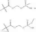 Fig. 47 - Compounds and uses thereof for the modulation of hemoglobin