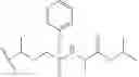 Fig. 48 - Compounds and uses thereof for the modulation of hemoglobin