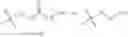 Fig. 49 - Compounds and uses thereof for the modulation of hemoglobin
