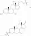 Fig. 50 - Compounds and uses thereof for the modulation of hemoglobin