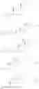 Fig. 51 - Compounds and uses thereof for the modulation of hemoglobin