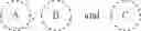 Fig. 52 - Compounds and uses thereof for the modulation of hemoglobin
