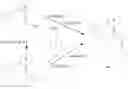 Fig. 53 - Compounds and uses thereof for the modulation of hemoglobin
