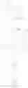 Fig. 54 - Compounds and uses thereof for the modulation of hemoglobin