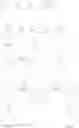 Fig. 56 - Compounds and uses thereof for the modulation of hemoglobin