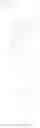 Fig. 59 - Compounds and uses thereof for the modulation of hemoglobin