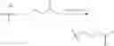 Fig. 60 - Compounds and uses thereof for the modulation of hemoglobin