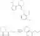 Fig. 63 - Compounds and uses thereof for the modulation of hemoglobin