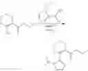 Fig. 64 - Compounds and uses thereof for the modulation of hemoglobin