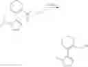 Fig. 65 - Compounds and uses thereof for the modulation of hemoglobin
