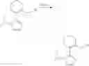 Fig. 66 - Compounds and uses thereof for the modulation of hemoglobin