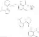 Fig. 67 - Compounds and uses thereof for the modulation of hemoglobin