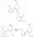 Fig. 68 - Compounds and uses thereof for the modulation of hemoglobin