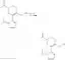 Fig. 69 - Compounds and uses thereof for the modulation of hemoglobin