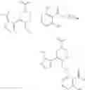 Fig. 70 - Compounds and uses thereof for the modulation of hemoglobin