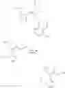Fig. 71 - Compounds and uses thereof for the modulation of hemoglobin