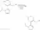 Fig. 72 - Compounds and uses thereof for the modulation of hemoglobin