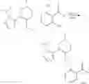 Fig. 74 - Compounds and uses thereof for the modulation of hemoglobin
