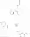 Fig. 75 - Compounds and uses thereof for the modulation of hemoglobin