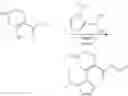 Fig. 76 - Compounds and uses thereof for the modulation of hemoglobin