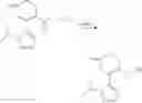 Fig. 77 - Compounds and uses thereof for the modulation of hemoglobin