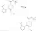 Fig. 78 - Compounds and uses thereof for the modulation of hemoglobin