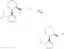 Fig. 80 - Compounds and uses thereof for the modulation of hemoglobin