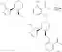 Fig. 81 - Compounds and uses thereof for the modulation of hemoglobin