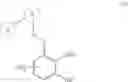 Fig. 86 - Compounds and uses thereof for the modulation of hemoglobin