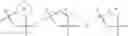 Fig. 88 - Compounds and uses thereof for the modulation of hemoglobin