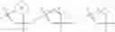 Fig. 90 - Compounds and uses thereof for the modulation of hemoglobin