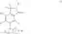 Fig. 02 - Nitrogen-containing heterocyclic compound
