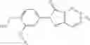Fig. 03 - Nitrogen-containing heterocyclic compound