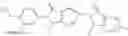 Fig. 04 - Nitrogen-containing heterocyclic compound