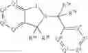 Fig. 06 - Nitrogen-containing heterocyclic compound