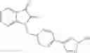 Fig. 07 - Nitrogen-containing heterocyclic compound