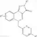 Fig. 09 - Nitrogen-containing heterocyclic compound