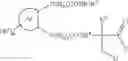 Fig. 10 - Nitrogen-containing heterocyclic compound