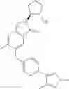 Fig. 110 - Nitrogen-containing heterocyclic compound