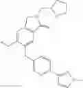 Fig. 112 - Nitrogen-containing heterocyclic compound